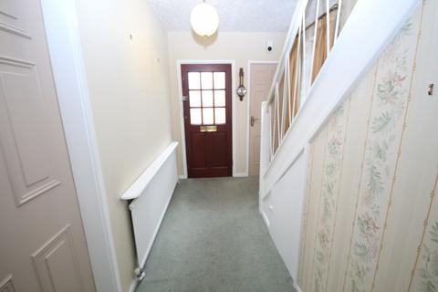 3 bedroom detached house for sale, Norwood Road, Stretford, M32