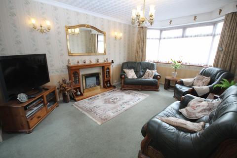 3 bedroom detached house for sale, Norwood Road, Stretford, M32