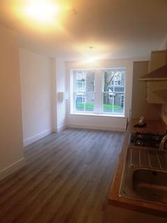 2 bedroom flat to rent, Pleasant Street, Haslingden BB4