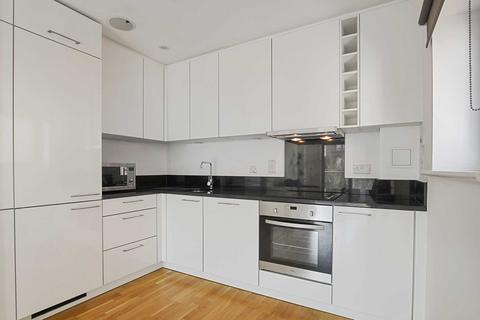 2 bedroom apartment for sale, College House, Putney, SW15