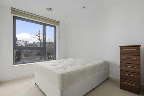 2 bedroom apartment for sale, College House, Putney, SW15