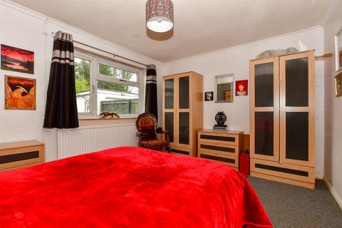 2 bedroom detached bungalow for sale, Singledge Lane, Whitfield, Dover, Kent