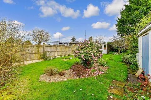 12 Singledge Lane, Whitfield, Dover, CT16 3EJ