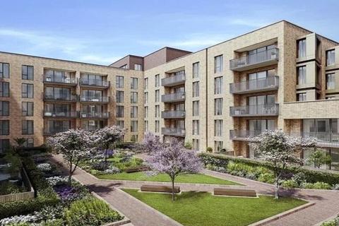 1 bedroom apartment to rent, Fairfield Avenue, Staines-upon-Thames, Surrey, TW18