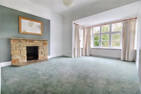 2 bedroom apartment to rent, Mayfield, East Sussex TN20