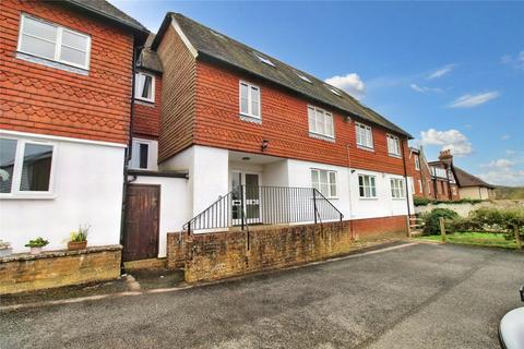 undefined, Stone Cross, East Sussex TN20