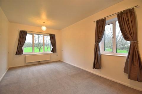1 bedroom apartment for sale, Pershore Road, Popley, Basingstoke, Hampshire, RG24