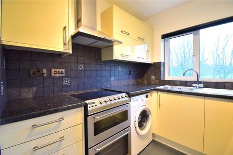 1 bedroom apartment for sale, Pershore Road, Popley, Basingstoke, Hampshire, RG24