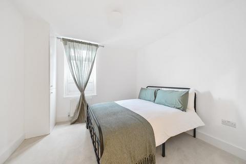 3 bedroom maisonette for sale, Childs Hill,  London,  NW11
