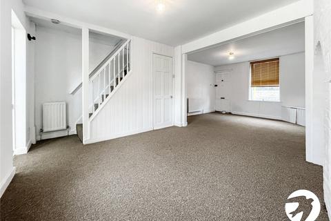 2 bedroom terraced house for sale, Union Street, Maidstone, Kent, ME14