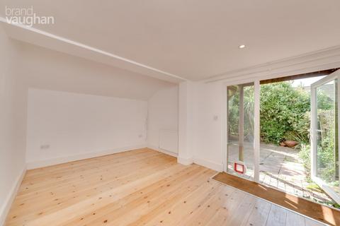 4 bedroom terraced house for sale, Vere Road, Brighton, East Sussex, BN1