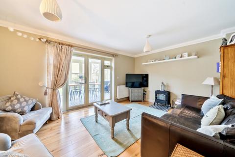 undefined, Mercer Way, Tetbury, Gloucestershire, GL8