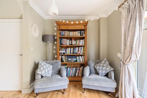 undefined, Mercer Way, Tetbury, Gloucestershire, GL8