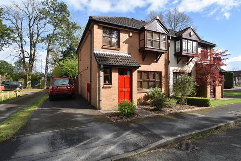 3 bedroom semi-detached house for sale, Pinewoods, Northfield, Birmingham, West Midlands, B31
