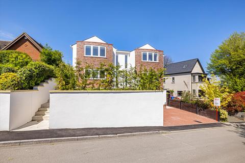 5 bedroom detached house for sale, The Mount, Guildford, Surrey, GU2.