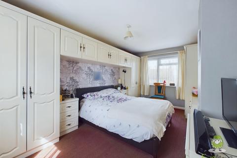 3 bedroom terraced house for sale, Northbourne Road, Gillingham, Kent, ME8