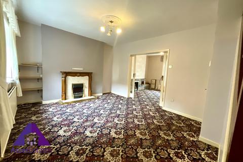 99 Abertillery Road, Blaina, Abertillery, NP13 3DZ