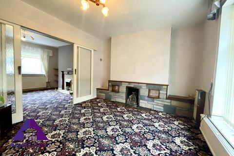 99 Abertillery Road, Blaina, Abertillery, NP13 3DZ