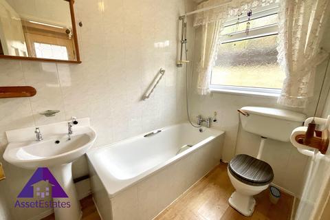 99 Abertillery Road, Blaina, Abertillery, NP13 3DZ