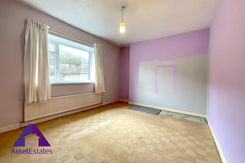 99 Abertillery Road, Blaina, Abertillery, NP13 3DZ