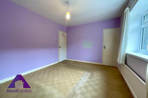 99 Abertillery Road, Blaina, Abertillery, NP13 3DZ