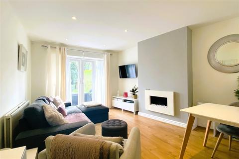 2 bedroom apartment for sale, Staines-upon-Thames, Surrey TW18