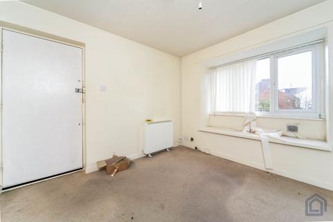8 Darrel Drive, Liverpool, L7 4LW