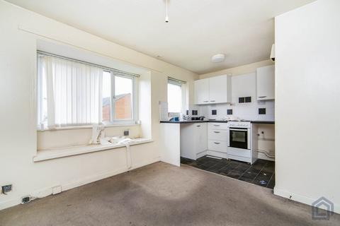 1 bedroom flat for sale, Darrel Drive, Liverpool L7