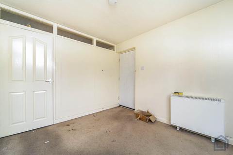 8 Darrel Drive, Liverpool, L7 4LW