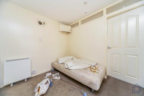 8 Darrel Drive, Liverpool, L7 4LW