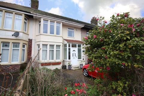 3 bedroom terraced house for sale, Witton Avenue,  Fleetwood, FY7