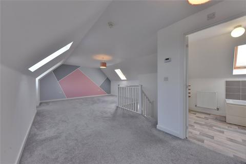 26 Barleycorn Way, Beck Row, Bury St Edmunds, IP28 8YQ