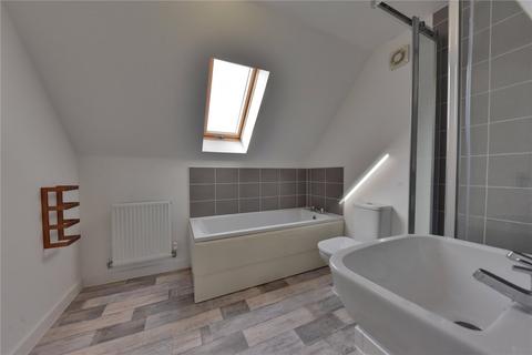 26 Barleycorn Way, Beck Row, Bury St Edmunds, IP28 8YQ
