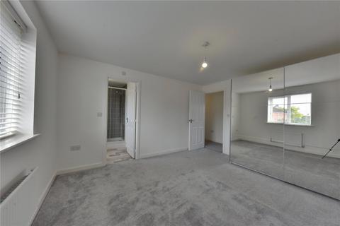 26 Barleycorn Way, Beck Row, Bury St Edmunds, IP28 8YQ