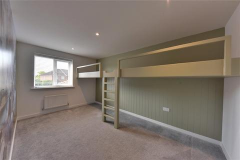 26 Barleycorn Way, Beck Row, Bury St Edmunds, IP28 8YQ
