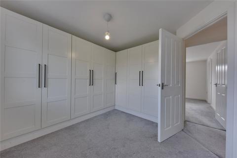 26 Barleycorn Way, Beck Row, Bury St Edmunds, IP28 8YQ