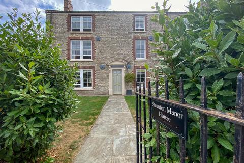 4 bedroom semi-detached house for sale, Staunton Lane, Bristol, BS14
