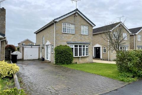 4 bedroom detached house to rent - Wetherby, Wetherby LS22