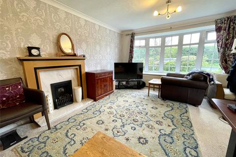 4 bedroom detached house to rent, Wetherby, Wetherby LS22
