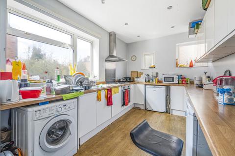 5 bedroom end of terrace house for sale, Ormsby Street, Reading, Berkshire