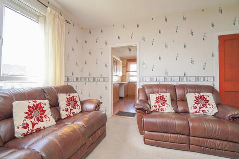 2 bedroom flat for sale, Boreland Drive, Knightswood