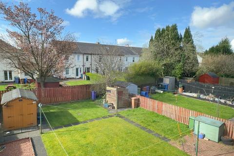 2 bedroom flat for sale, Boreland Drive, Knightswood