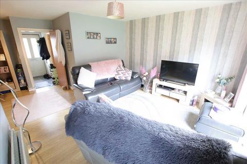 3 Ingle Close, Scarborough, YO12 4AY