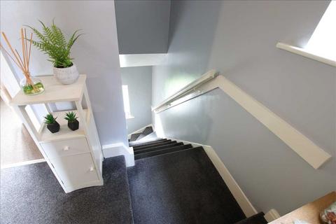 3 Ingle Close, Scarborough, YO12 4AY