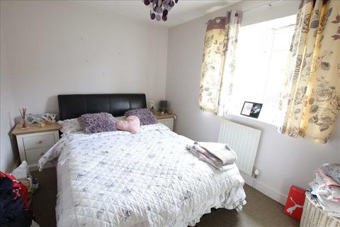 3 Ingle Close, Scarborough, YO12 4AY