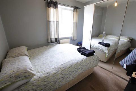 3 Ingle Close, Scarborough, YO12 4AY