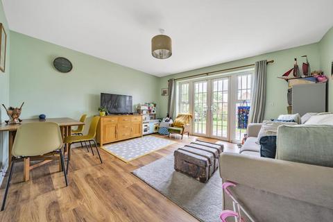 2 bedroom semi-detached house for sale, Bicester,  Oxfordshire,  OX26
