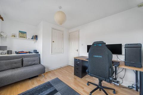 17 Dagdale Drive, Didcot, OX11 7XP