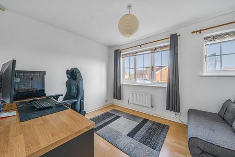 17 Dagdale Drive, Didcot, OX11 7XP