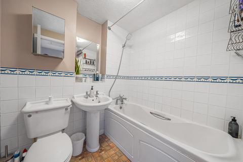 17 Dagdale Drive, Didcot, OX11 7XP